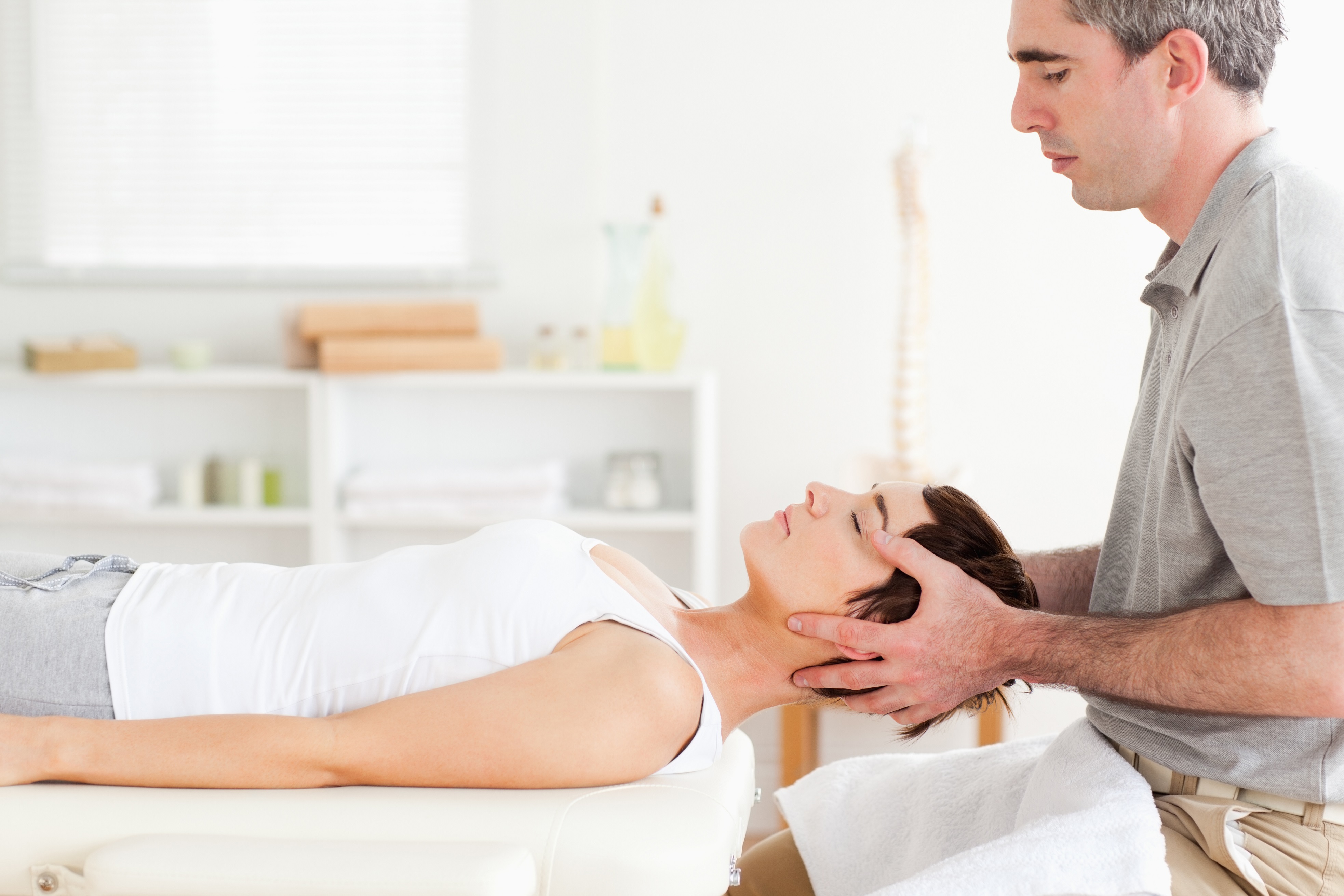 About Us Bray Physiotherapy
